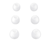 Samsung AKG Type-C białe - 551294 - zdjęcie 7